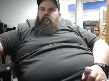 jjcumzalot on Chaturbate 