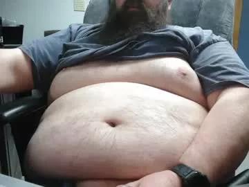 jjcumzalot on Chaturbate 
