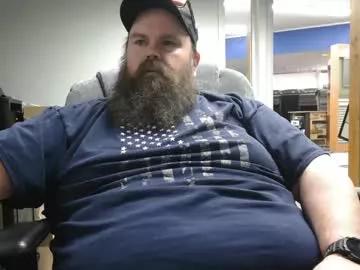 jjcumzalot on Chaturbate 