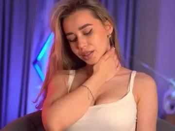 jjennnyy — GOAL: Bend over on chair to show black leather trousers ;) | Hey, i'm Jenny! My fav patterns 120/160/444 tk! Boobs Wheel - 88 tk! Lush Wheel - 77 tk! #bigboobs #new # #18 #young #teen [25 tokens remai