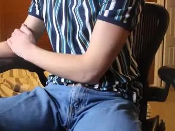 jjjjjfive — GET ME NAKED- shirt off [2295 tokens left] #bigcock #bigdick #teen #skinny #young