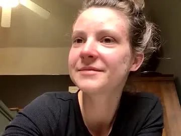 jlynn1997 — Teasing and pleasing.... Wanna join?