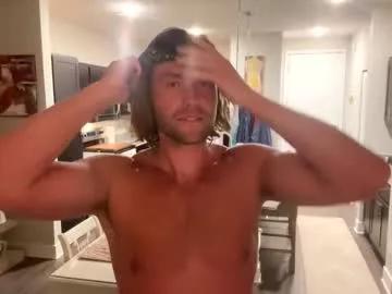 jmbriu12 on Chaturbate 