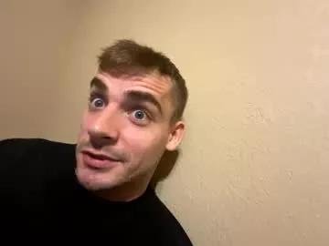 jmr261997 on Chaturbate 