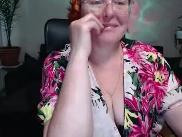 joannaandneighbour — Goal:  Tits  #mature #milf #bigcock #bigass #bigboobs - Next Goal:  Ass 