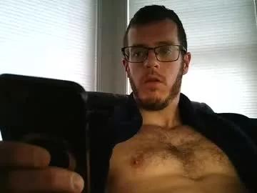 jockb0y on Chaturbate 