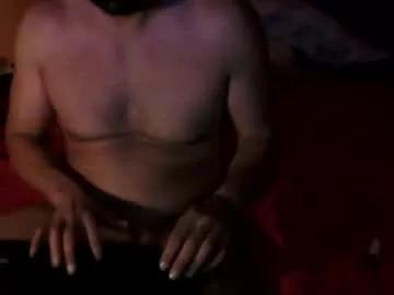 joderjvs on Chaturbate 