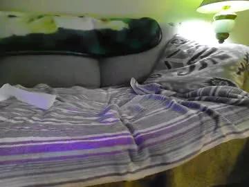 joe1086 on Chaturbate 