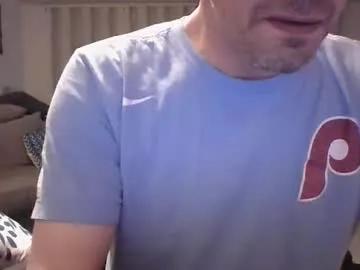 joe5star on Chaturbate 