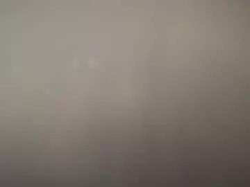 joebt on Chaturbate 