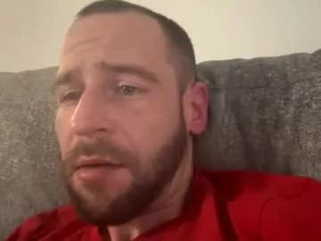 joey881212 on Chaturbate 