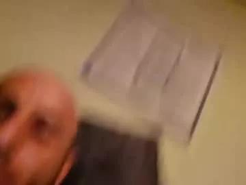 joey_longbranch69 on Chaturbate 