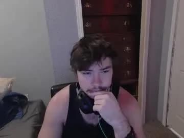 johnlights0 — Your New Obsession #male #malesolo #findom #edgingdom #dominant #alphamale #28 #white #jerkoff #edgingk #tease #edging