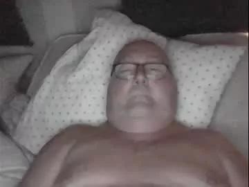 jojo60000529566 on Chaturbate 