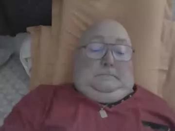 jojo60000529566 on Chaturbate 