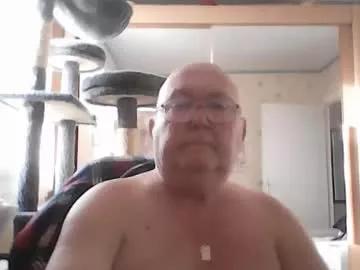jojo60000529566 on Chaturbate 