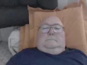 jojo60000529566 on Chaturbate 