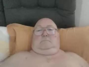 jojo60000529566 on Chaturbate 