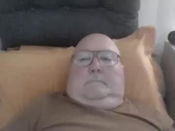 jojo60000529566 on Chaturbate 