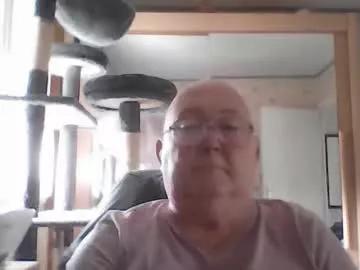 jojo60000529566 on Chaturbate 
