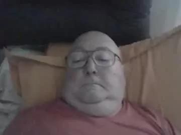 jojo60000529566 on Chaturbate 