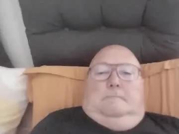 jojo60000529566 on Chaturbate 