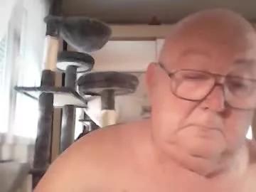 jojo60000529566 on Chaturbate 
