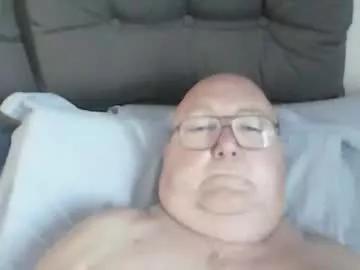 jojo60000529566 on Chaturbate 