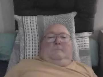 jojo60000529566 on Chaturbate 