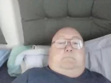 jojo60000529566 on Chaturbate 