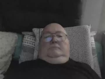 jojo60000529566 on Chaturbate 