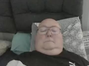 jojo60000529566 on Chaturbate 