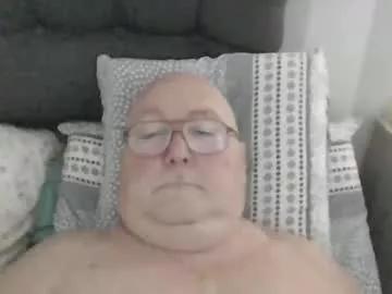 jojo60000529566 on Chaturbate 