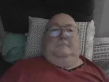 jojo60000529566 on Chaturbate 