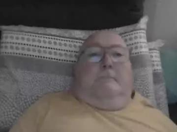 jojo60000529566 on Chaturbate 