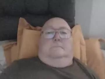 jojo60000529566 on Chaturbate 