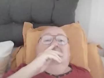 jojo60000529566 on Chaturbate 