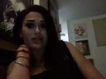 jojo_7504 on Chaturbate 