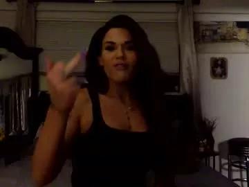 jojo_7504 on Chaturbate 