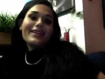 jojo_7504 on Chaturbate 