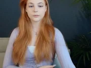 jolly_bean on Chaturbate 