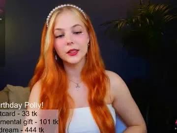 jolly_bean on Chaturbate 