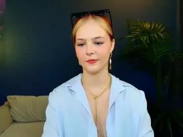 jolly_bean on Chaturbate 