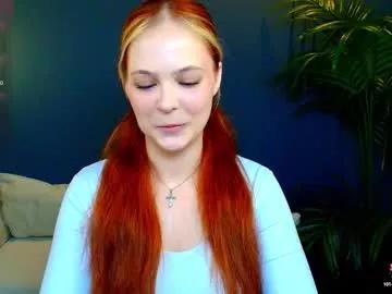 jolly_bean on Chaturbate 