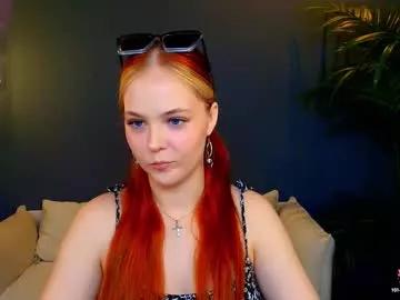 jolly_bean on Chaturbate 