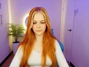 jolly_bean on Chaturbate 