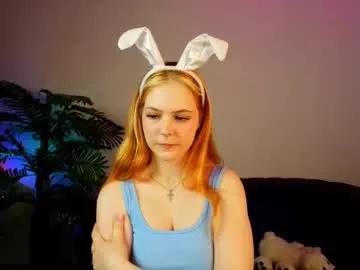 jolly_bean on Chaturbate 