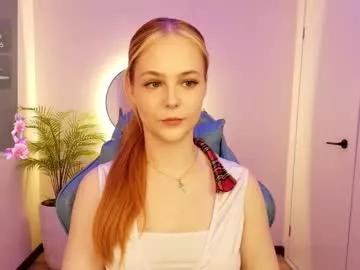 jolly_bean on Chaturbate 