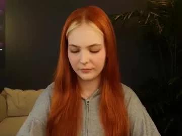 jolly_bean on Chaturbate 