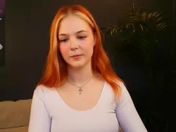 jolly_bean on Chaturbate 